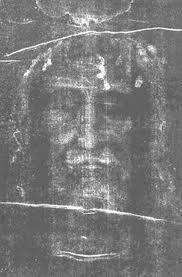 Santo Sudário.jpg