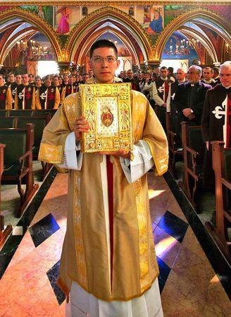 Ordenações_Arautos do Evangelho.jpg