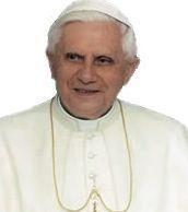 PAPA BENTO XVI.....................A.jpg