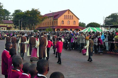 Moçambique_Arautos do Evangelho_1.jpg Moçambique_Arautos do Evangelho_1.jpg