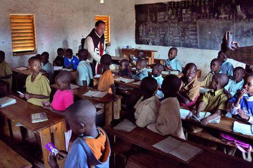 Missão na Africa_Arautos do Evangelho_1.jpg Missão na Africa_Arautos do Evangelho_1.jpg