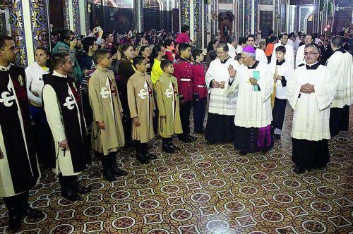 Costa Rica_Arautos do Evangelho_1.jpg Costa Rica_Arautos do Evangelho_1.jpg