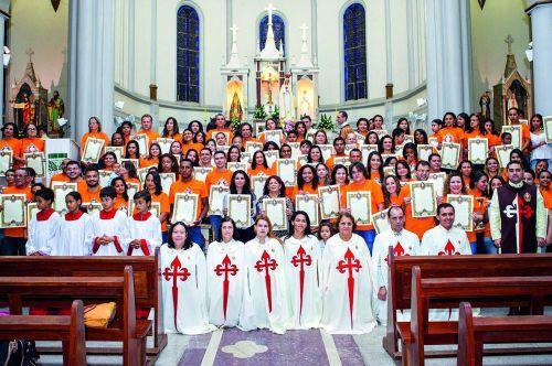 Montes Claros_Arautos do Evangelho.jpg Montes Claros_Arautos do Evangelho.jpg