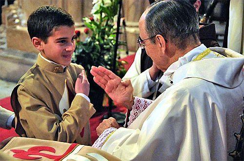 Portugal Recep??o 4.jpg