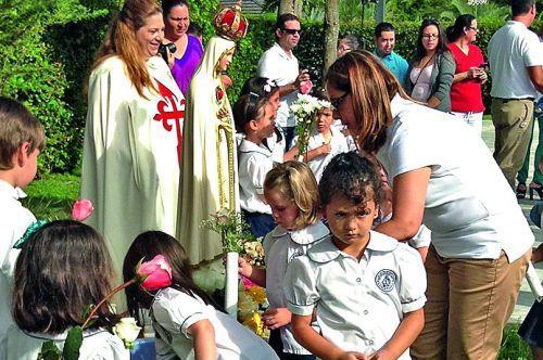 Estados Unidos_Arautos do Evangelho.jpg Estados Unidos_Arautos do Evangelho.jpg