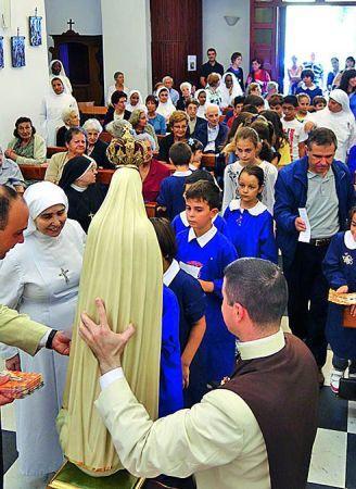 Ilha da Sardelha_Arautos do Evangelho.jpg
