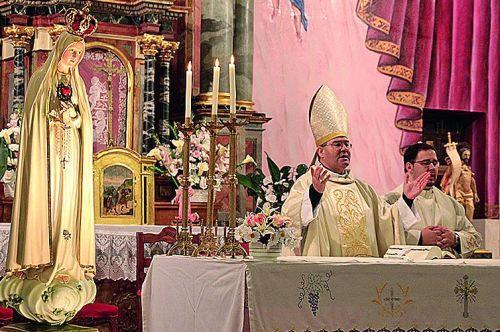 Missões no Espanha_Arautos do Evangelho_1.jpg