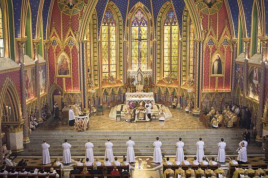 ABCL0098 ...............................jpg