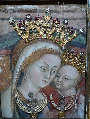 NOSSA SENHORA BOM CONSELHO_a.jpg