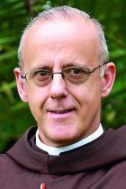 Pe. Rafael Ibarguren Schindler, EP..jpg