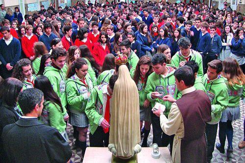 Argentina_Arautos do Evangelho_1.jpg