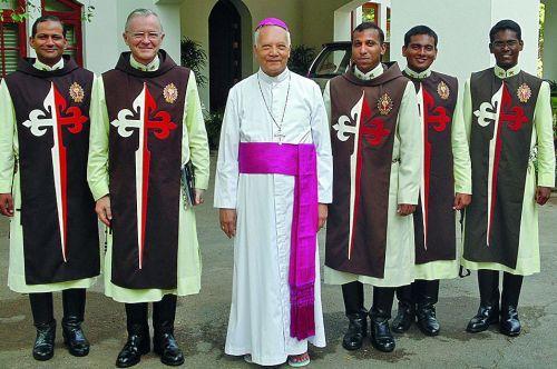 Sri Lanka_Arautos_ft1.jpg Sri Lanka_Arautos_ft1.jpg