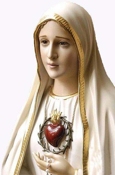 Imaculado Cora?ao de Maria....jpg