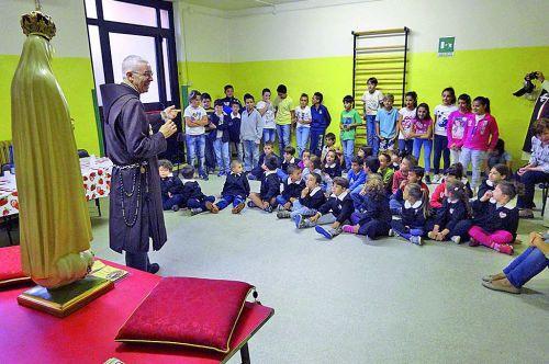 foto 1_Arautos do Evangelho.jpg