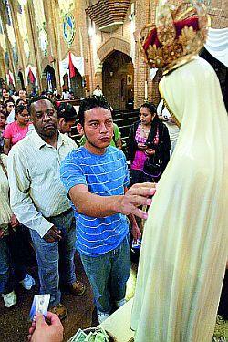 boston e nova york_1.jpg