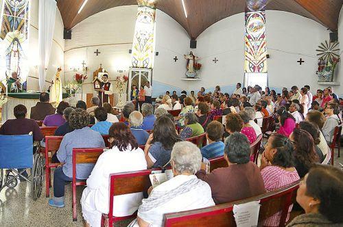 México - foto 1 - Arautos do Evangelho.jpg México - foto 1 - Arautos do Evangelho.jpg