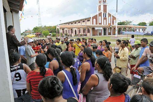 Barreirinha (AM) - Arautos do Evangelho.jpg