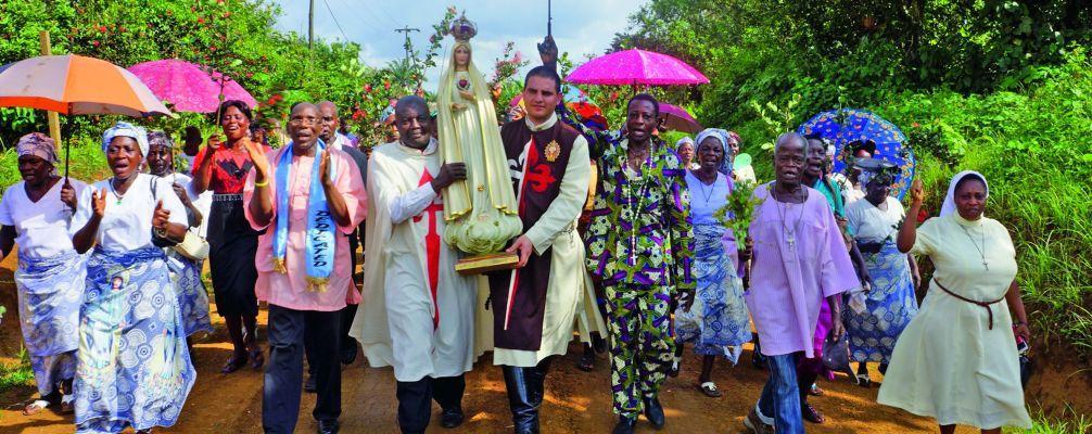 Africa_Arautos do Evangelho.jpg Africa_Arautos do Evangelho.jpg