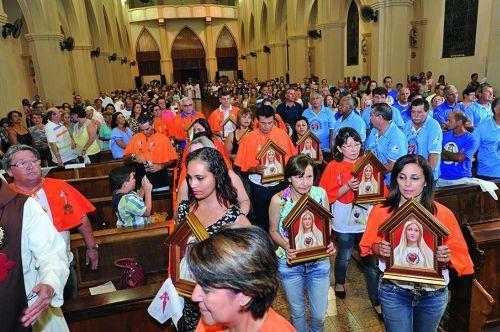 Ourinhos_Arautos do Evangelho1.jpg