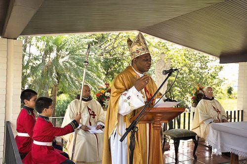 El Salvador_Arautos do Evangelho 1.jpg El Salvador_Arautos do Evangelho 1.jpg