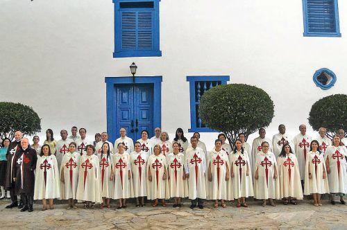 Belo Horizonte - Arautos do Evangelho.jpg Belo Horizonte - Arautos do Evangelho.jpg