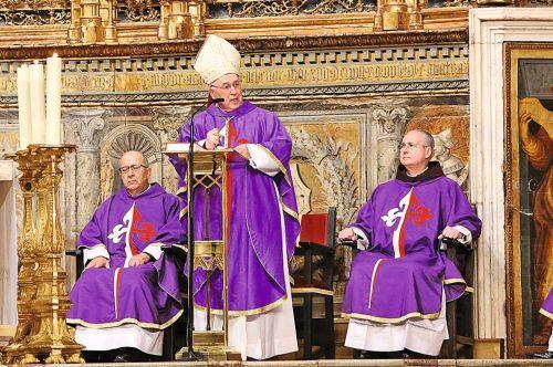 Espanha_Arautos do Evangelho_1.jpg Espanha_Arautos do Evangelho_1.jpg