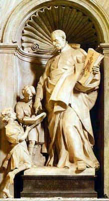 SAO JOSE DE CALASANZ_1.jpg