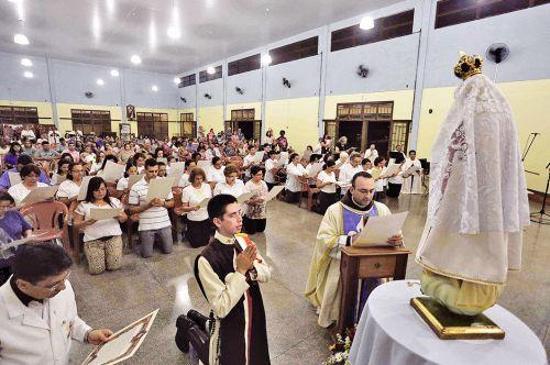 Campo Grande_Arautos do Evangelho1.jpg
