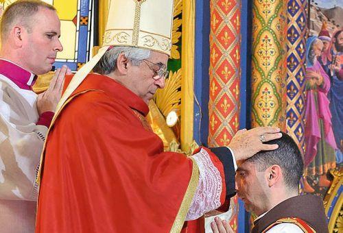 ordenação_Arautos do Evangelho1-a.jpg