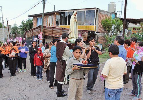 México_Arautos do Evangelho_1.jpg México_Arautos do Evangelho_1.jpg