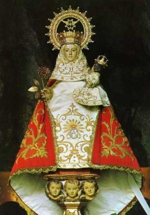 Nossa Senhora de Covadonga.jpg