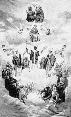 Santos Martires.............jpg