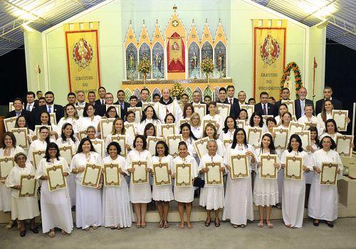 Recife_Arautos do Evangelho.jpg Recife_Arautos do Evangelho.jpg