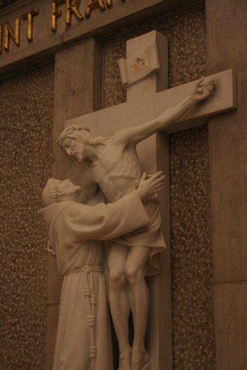 Sao Francisco de Assis..jpg