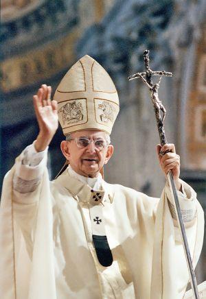 Beato Paulo VI..jpg