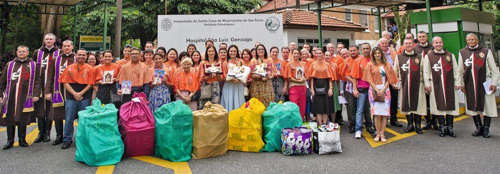 Oratorio_Hospital San Luiz Gonzaga_Arautos do Evangelho_1.jpg Oratorio_Hospital San Luiz Gonzaga_Arautos do Evangelho_1.jpg