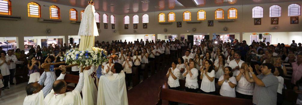 Campo Grande_MS_Arautos do Evangelho.jpg Campo Grande_MS_Arautos do Evangelho.jpg