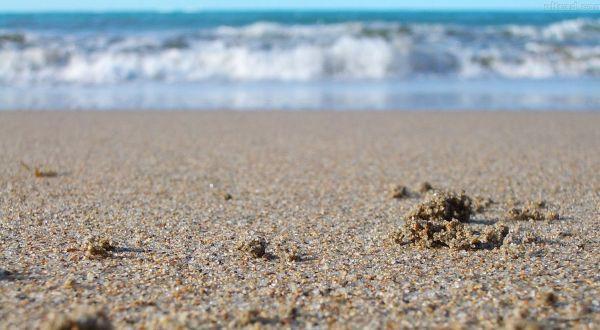 Areia da praia.jpg Areia da praia.jpg