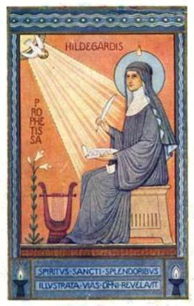 santa hildegarda_1.jpg