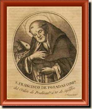 BEATO FRANCISCO DE POSADAS.jpg