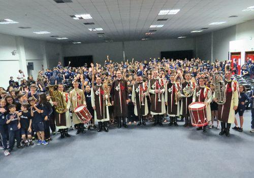 Brasilia - Colegio Marista_Arautos do Evangelho1.jpg