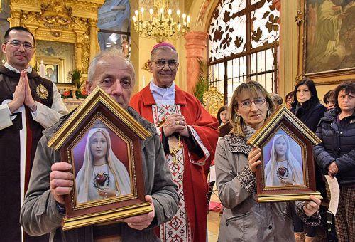 Italia_Piemonte_Arautos do Evangelho.jpg