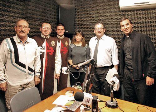 Argentina_Buenos Aires_Arautos do Evangelho1.jpg