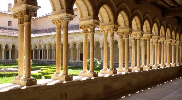 Claustro..jpg