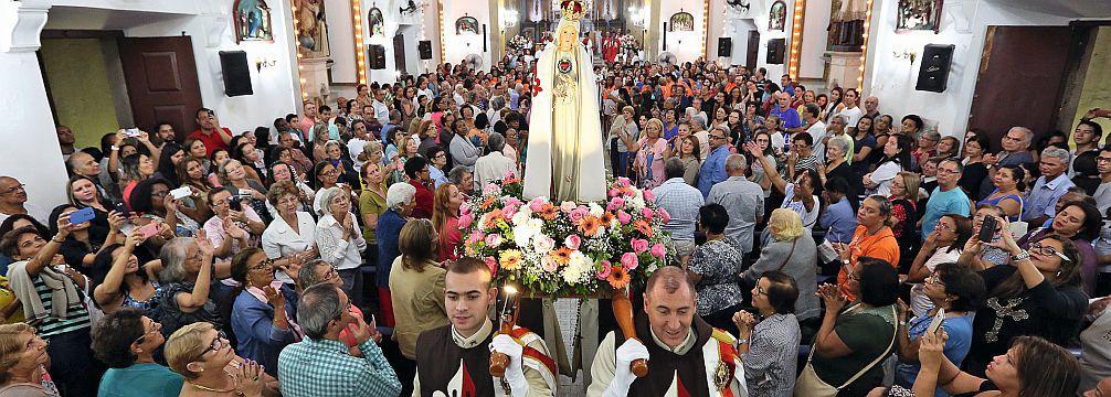 Rio de Janeiro_Cavalaria de Maria_Arautos do Evangelho.jpg