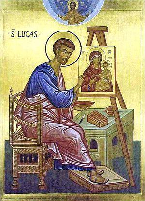 SAO LUCAS EV_2.jpg