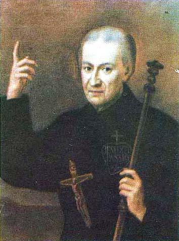 SAO PAULO DA CRUZ_1.jpg