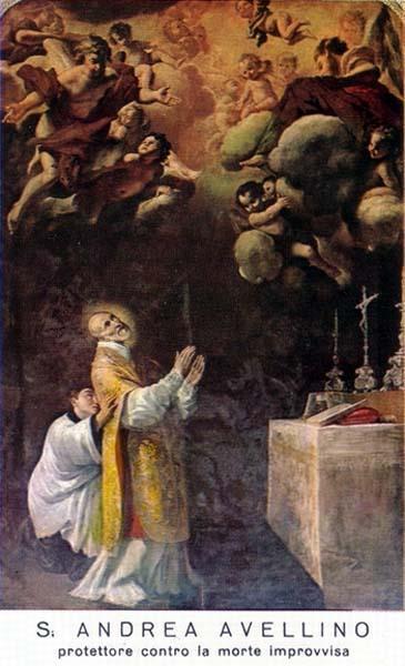 SANTO ANDRE AVELINO.jpg