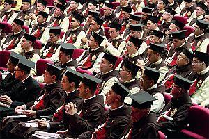 BACHAREIS EM TEOLOGIA.jpg