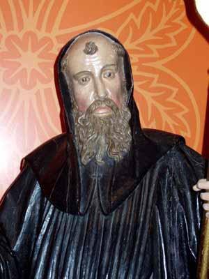 Santo Emiliano do Cogolla.jpg